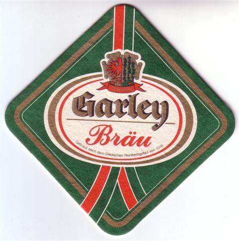 gardelegen saw-st garley raute 1a (180-garley bru)